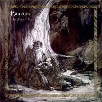 Burzum TWOY